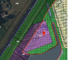 afbeelding "i_NL.IMRO.0175.wonen2012bp0008-va01_0002.png"