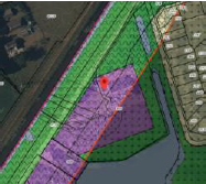 afbeelding "i_NL.IMRO.0175.wonen2012bp0008-va01_0003.png"