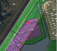 afbeelding "i_NL.IMRO.0175.wonen2012bp0008-va01_0004.png"
