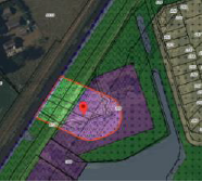 afbeelding "i_NL.IMRO.0175.wonen2012bp0008-va01_0005.png"