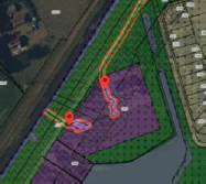 afbeelding "i_NL.IMRO.0175.wonen2012bp0008-va01_0006.png"