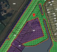 afbeelding "i_NL.IMRO.0175.wonen2012bp0008-va01_0007.png"