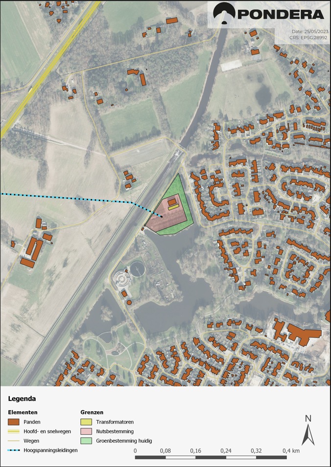 afbeelding "i_NL.IMRO.0175.wonen2012bp0008-va01_0008.png"