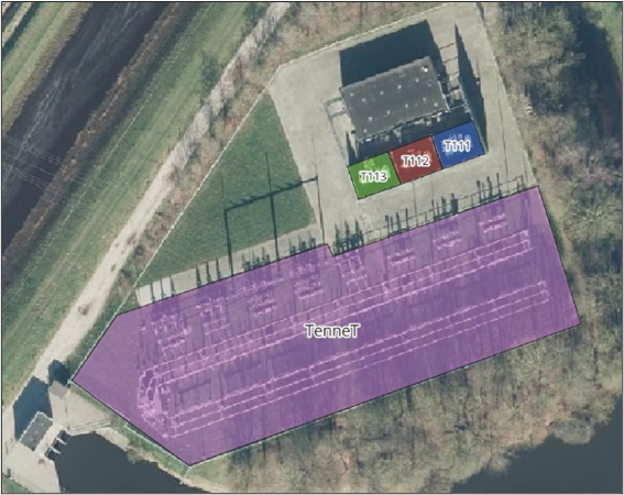 afbeelding "i_NL.IMRO.0175.wonen2012bp0008-va01_0009.png"