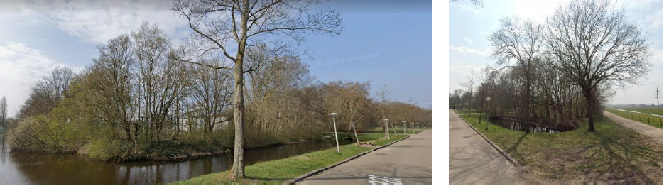 afbeelding "i_NL.IMRO.0175.wonen2012bp0008-va01_0010.png"