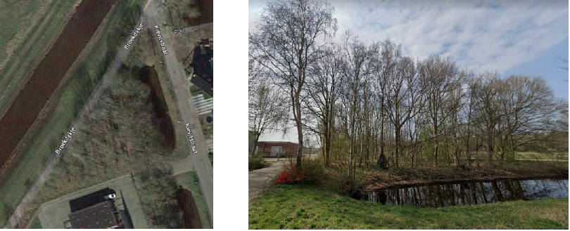 afbeelding "i_NL.IMRO.0175.wonen2012bp0008-va01_0011.png"