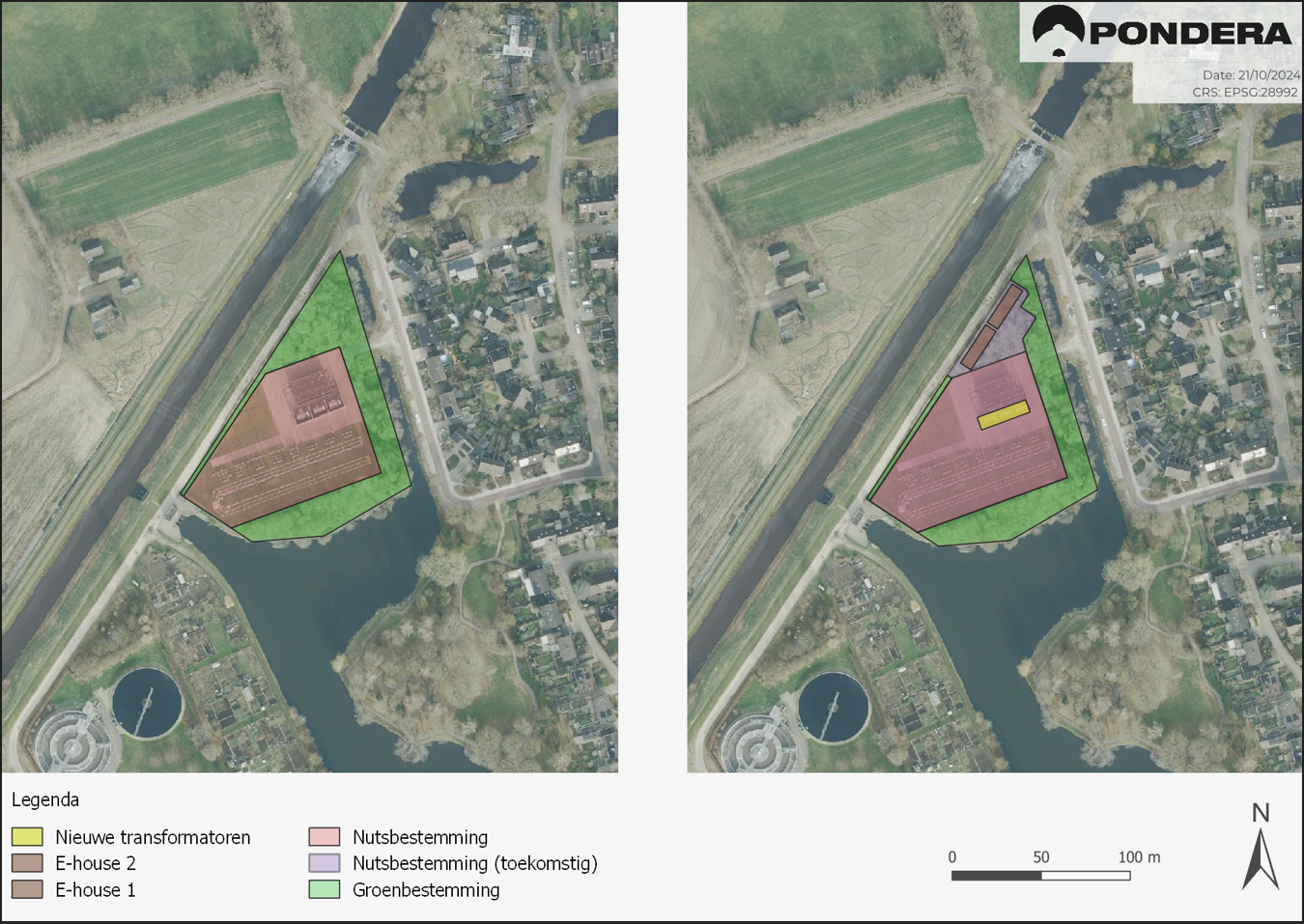 afbeelding "i_NL.IMRO.0175.wonen2012bp0008-va01_0012.png"