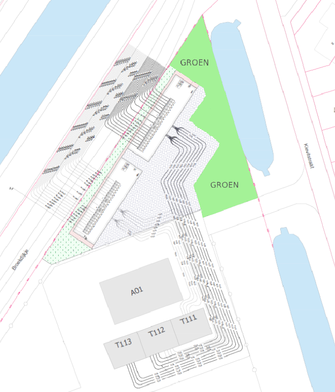 afbeelding "i_NL.IMRO.0175.wonen2012bp0008-va01_0013.png"
