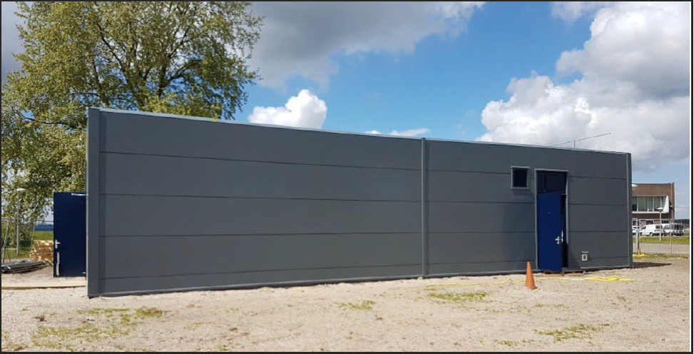 afbeelding "i_NL.IMRO.0175.wonen2012bp0008-va01_0014.png"