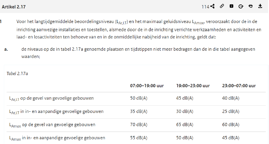afbeelding "i_NL.IMRO.0175.wonen2012bp0008-va01_0015.png"