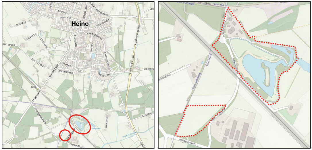 afbeelding "i_NL.IMRO.0177.BP20140008-VG01_0001.png"