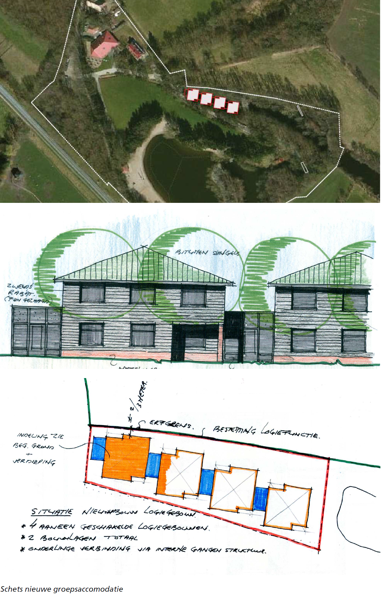 afbeelding "i_NL.IMRO.0177.BP20140008-VG01_0003.png"