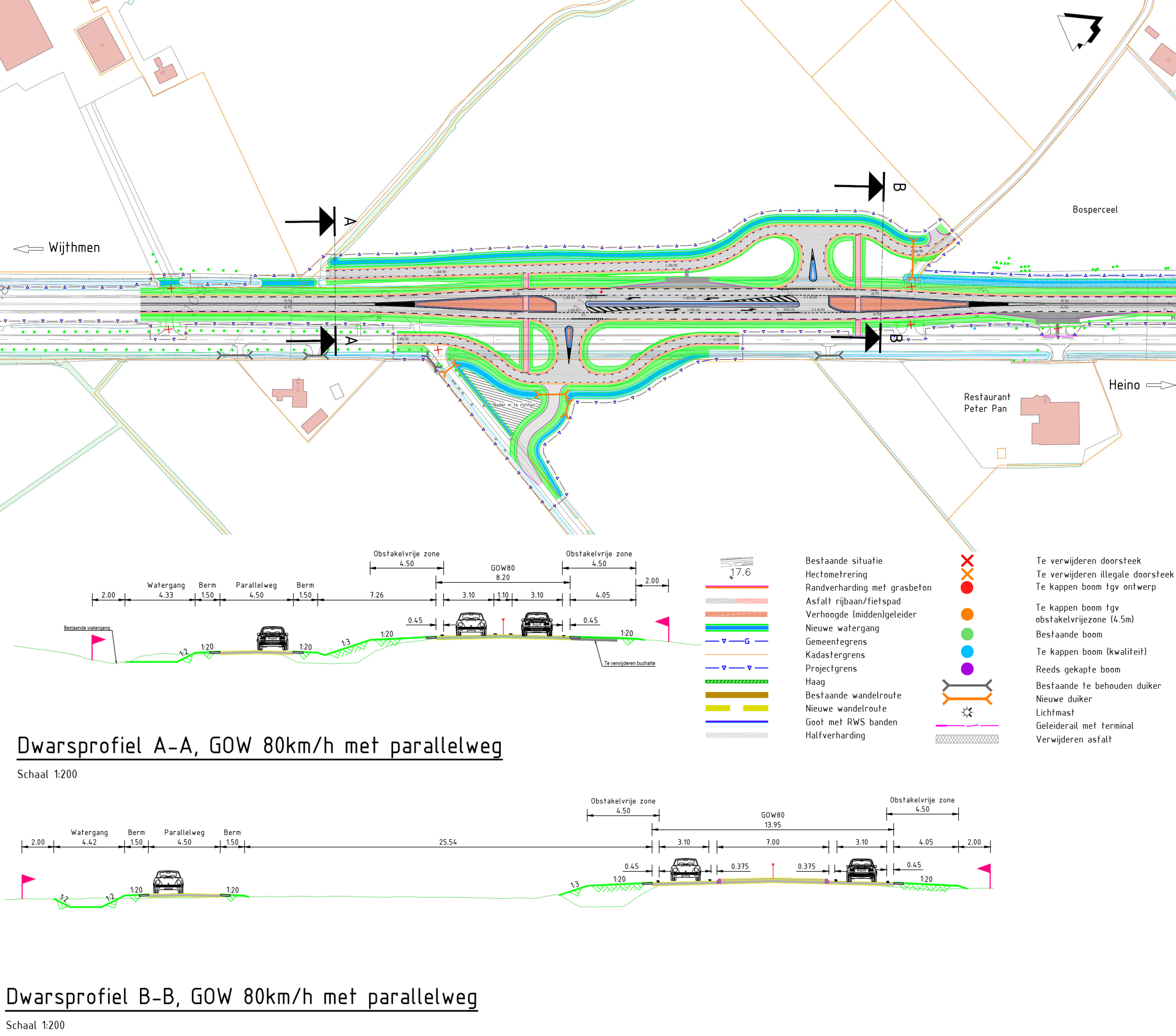afbeelding "i_NL.IMRO.0177.BP20180010-GV01_0002.png"