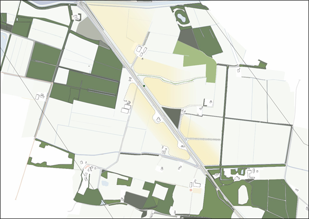 afbeelding "i_NL.IMRO.0177.BP20180010-GV01_0003.png"