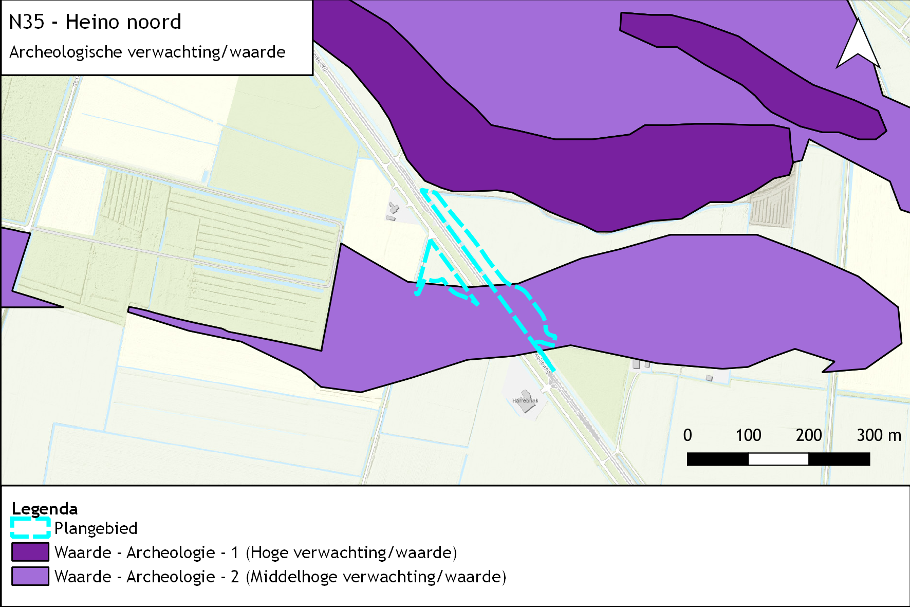 afbeelding "i_NL.IMRO.0177.BP20180010-GV01_0005.png"