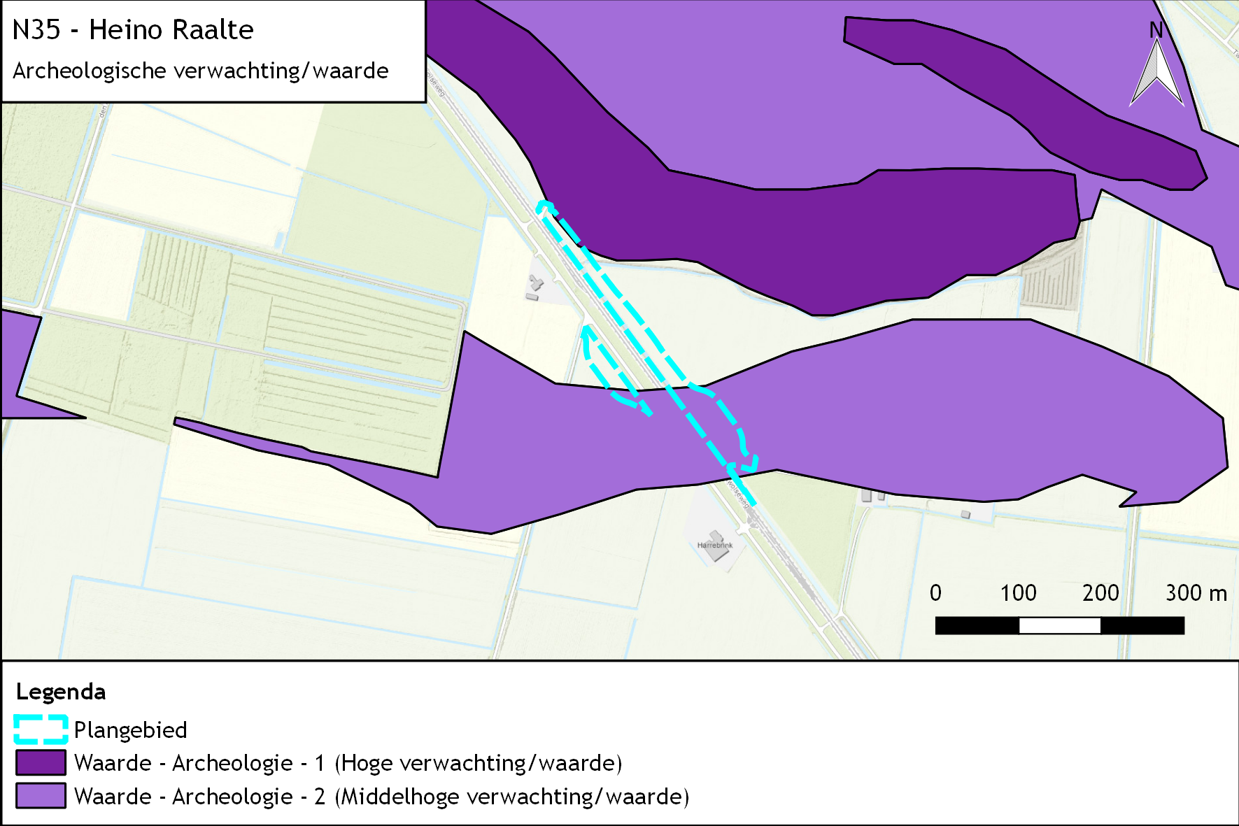 afbeelding "i_NL.IMRO.0177.BP20180010-ON01_0005.png"