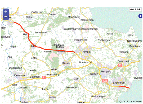 afbeelding "i_NL.IMRO.0177.BP20180011-GV01_0001.png"