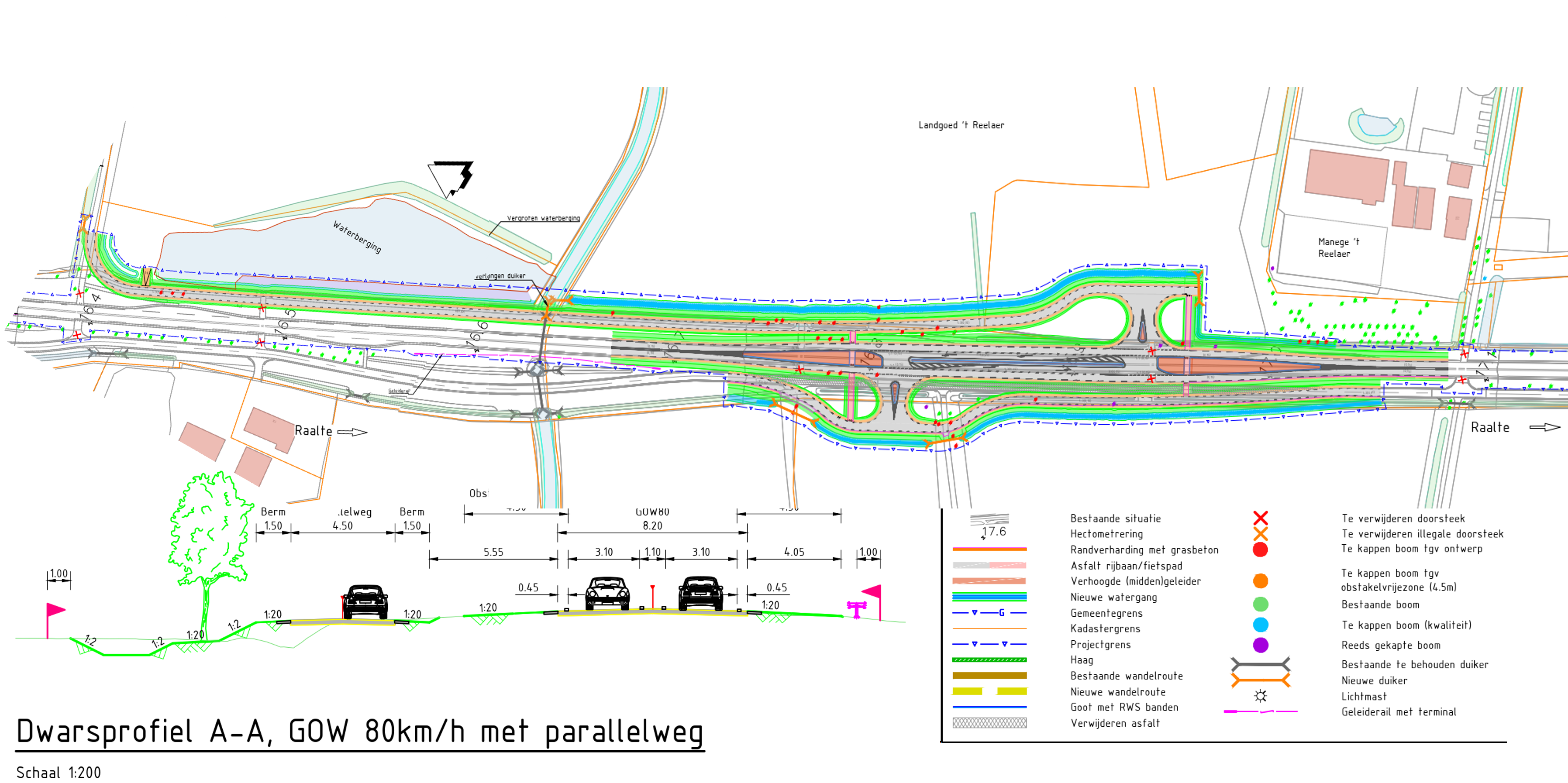 afbeelding "i_NL.IMRO.0177.BP20180011-GV01_0002.png"