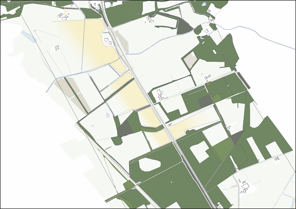 afbeelding "i_NL.IMRO.0177.BP20180011-GV01_0003.png"
