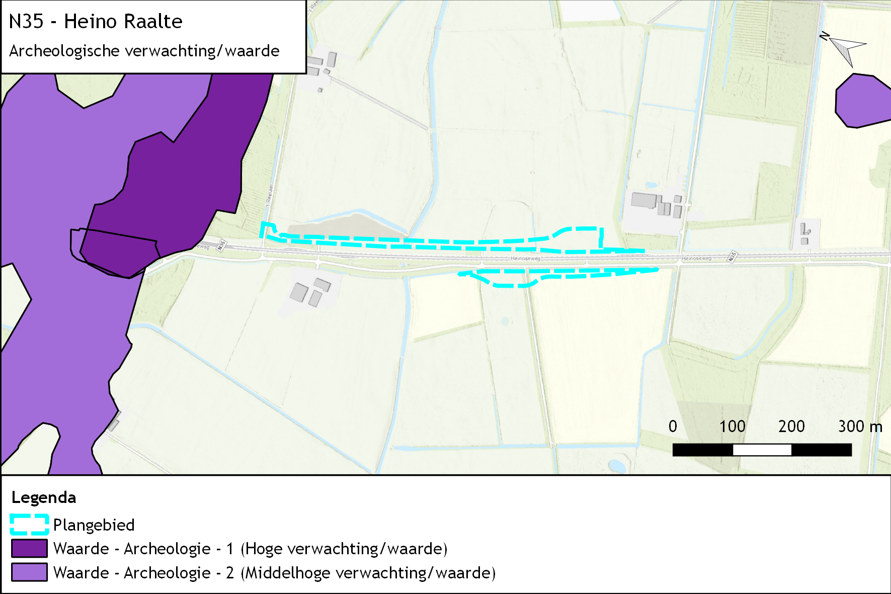 afbeelding "i_NL.IMRO.0177.BP20180011-GV01_0005.png"