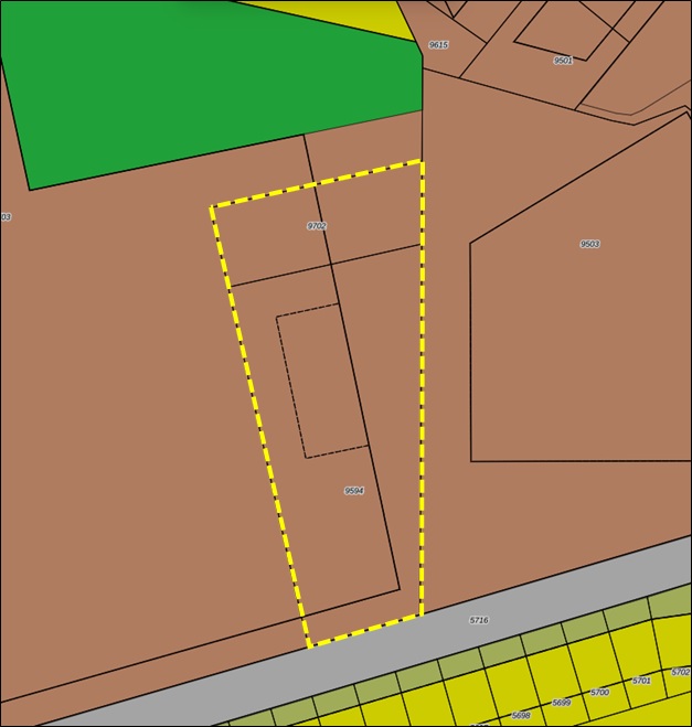 afbeelding "i_NL.IMRO.0177.BP20200001-OW01_0003.jpg"