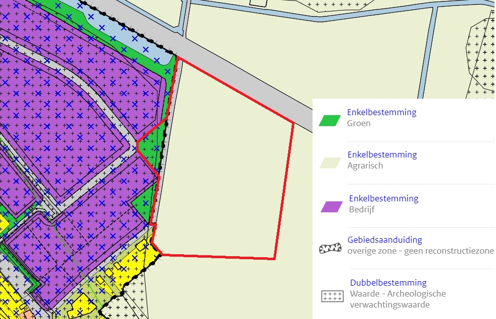 afbeelding "i_NL.IMRO.0177.BP20210002-ON01_0003.jpg"