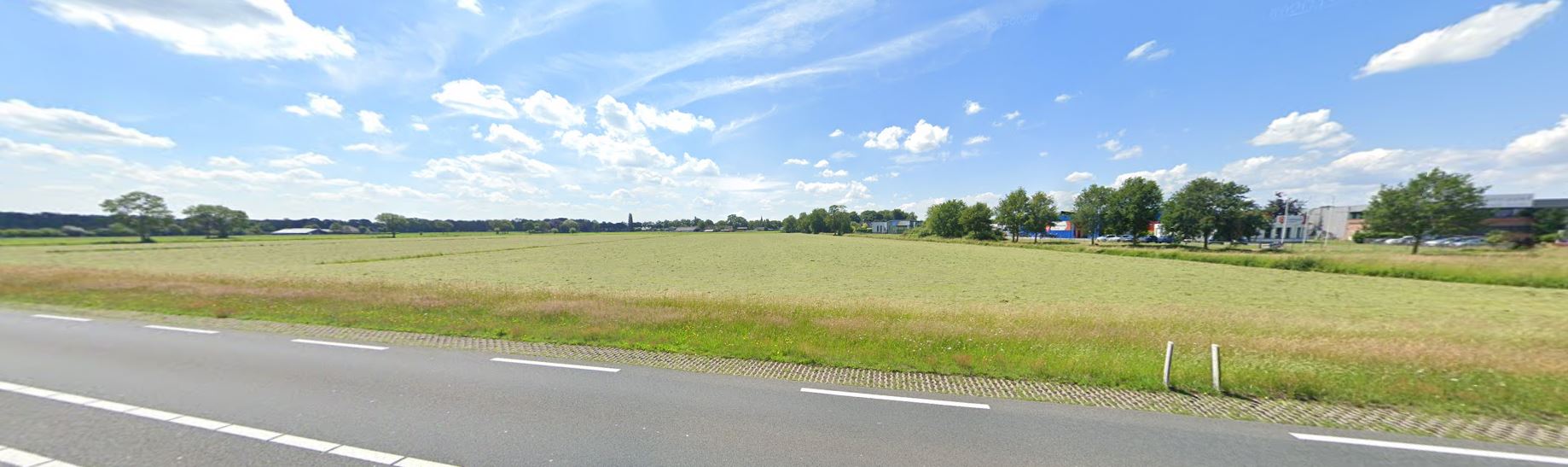 afbeelding "i_NL.IMRO.0177.BP20210002-VG01_0004.jpg"