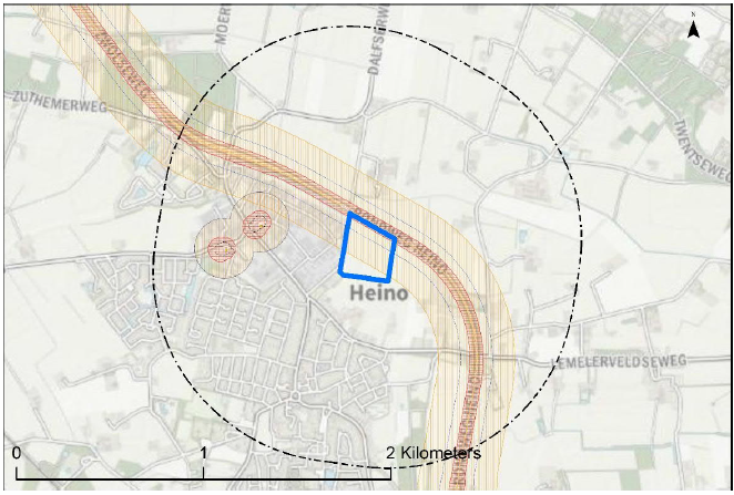 afbeelding "i_NL.IMRO.0177.BP20210002-VG01_0008.png"