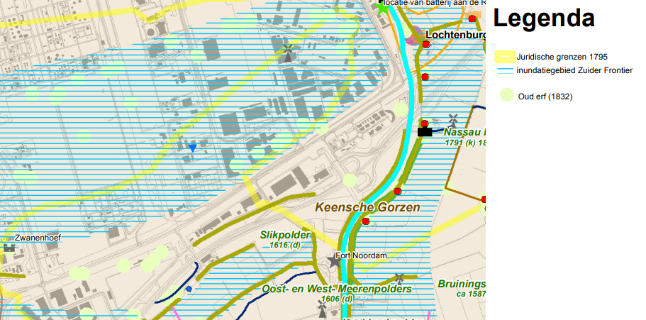 afbeelding "i_NL.IMRO.0177.BP20210002-VG01_0010.png"