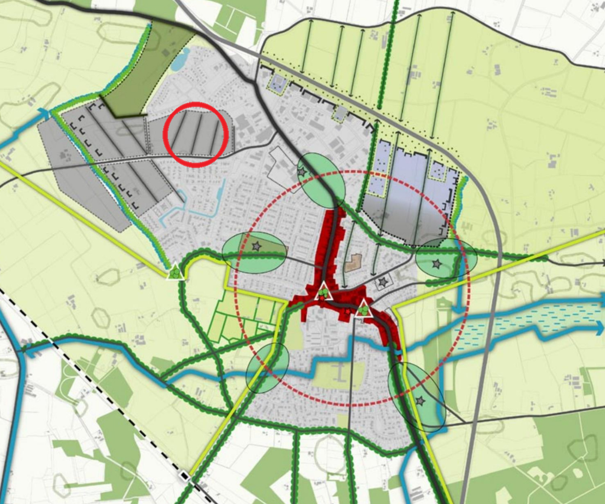 afbeelding "i_NL.IMRO.0177.BP20210003-ON01_0006.jpg"