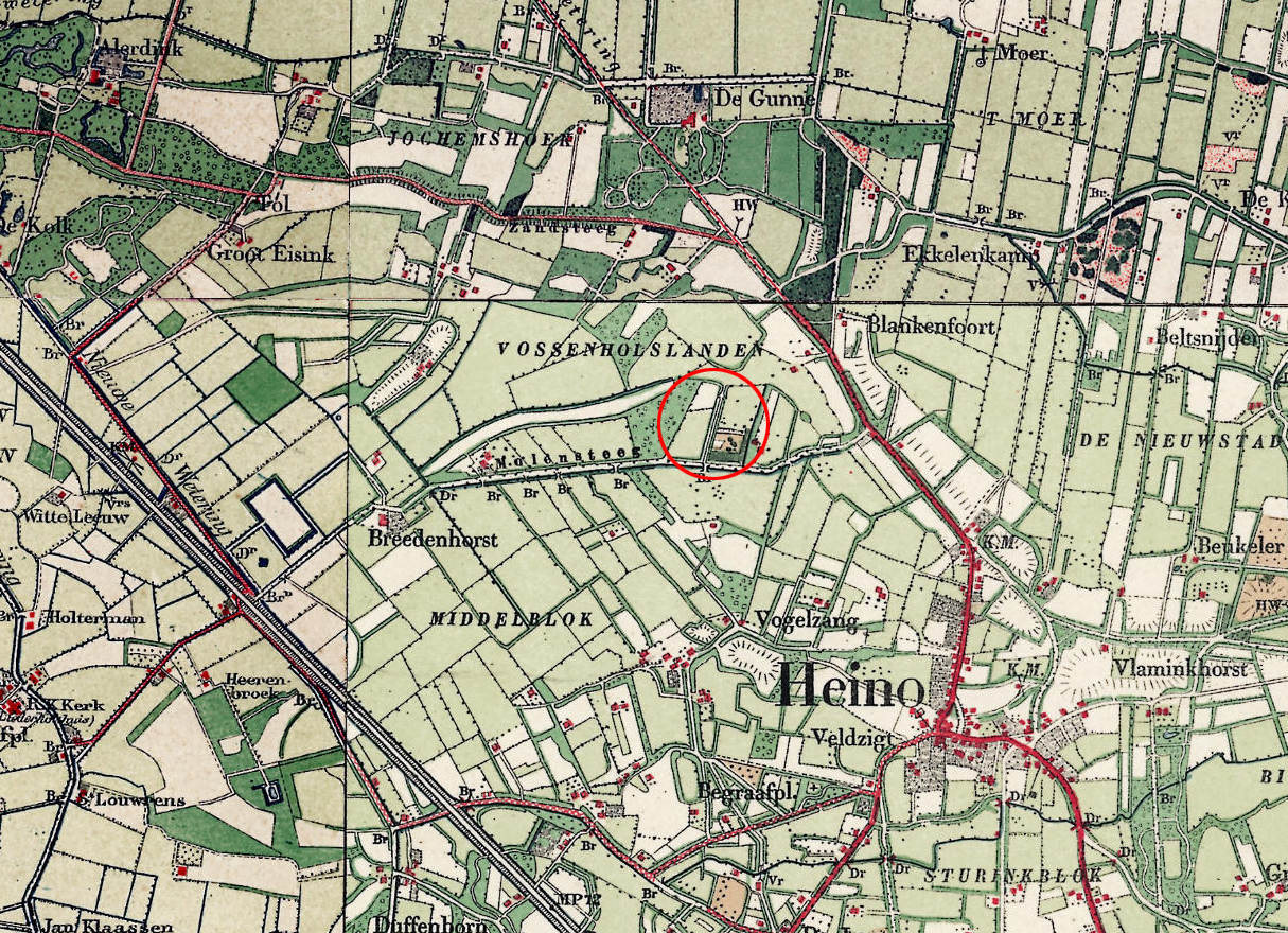 afbeelding "i_NL.IMRO.0177.BP20210003-VG01_0007.jpg"