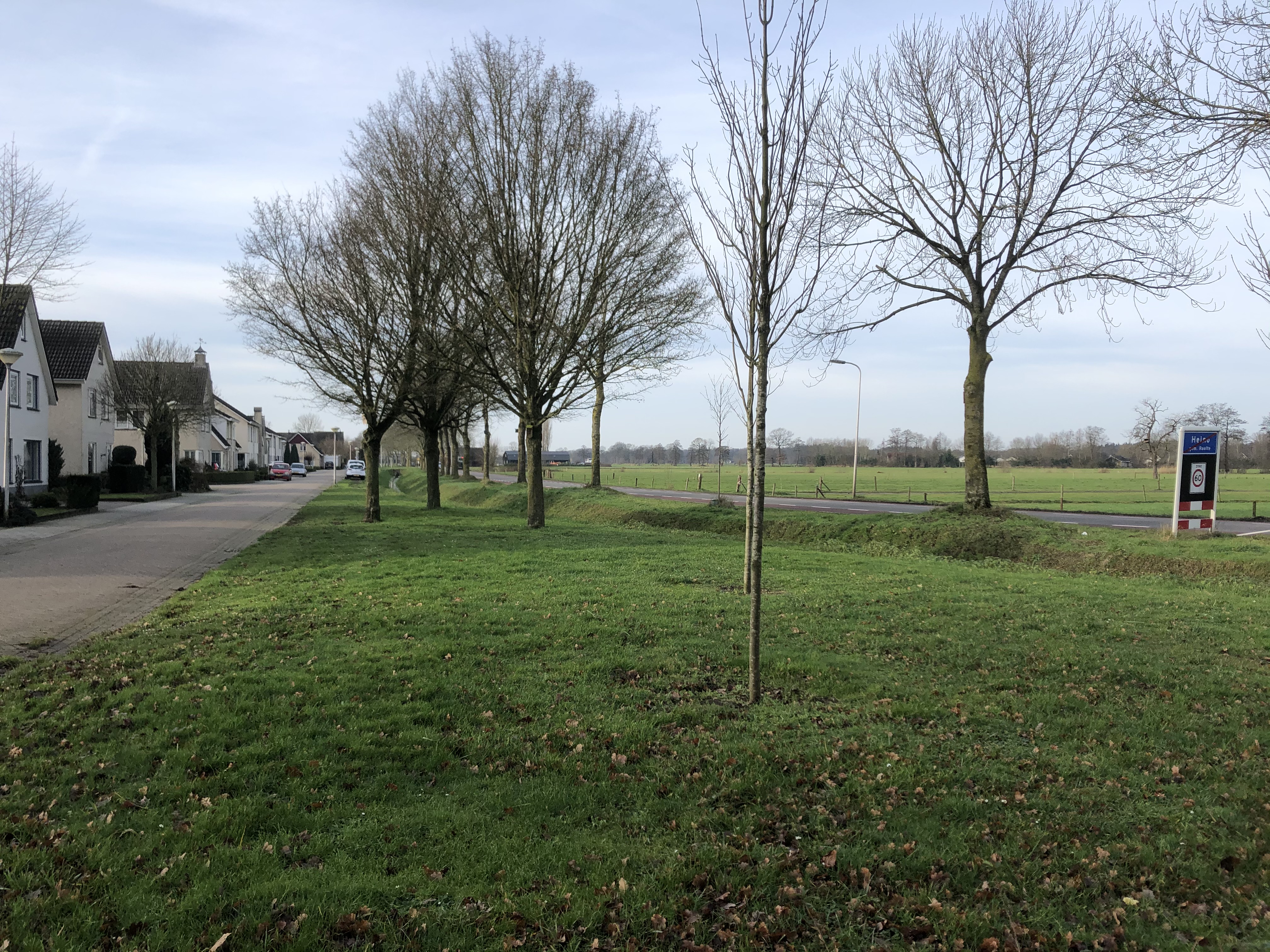 afbeelding "i_NL.IMRO.0177.BP20210003-VG01_0011.jpg"