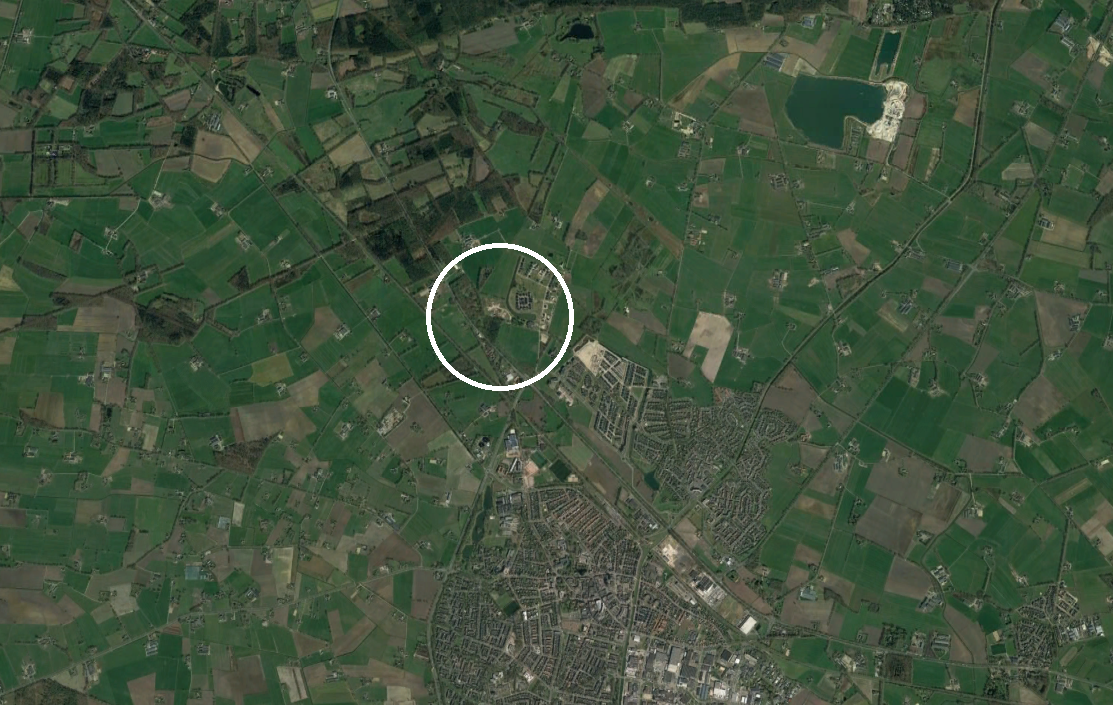 afbeelding "i_NL.IMRO.0177.BP20210012-GV01_0001.png"