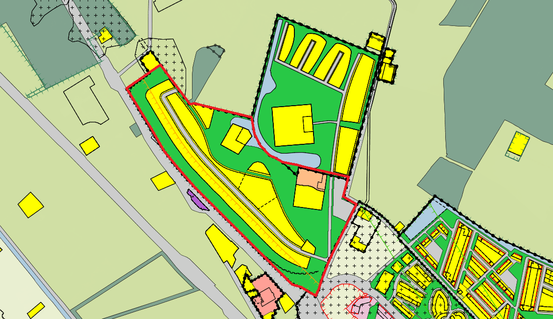 afbeelding "i_NL.IMRO.0177.BP20210012-GV01_0003.png"