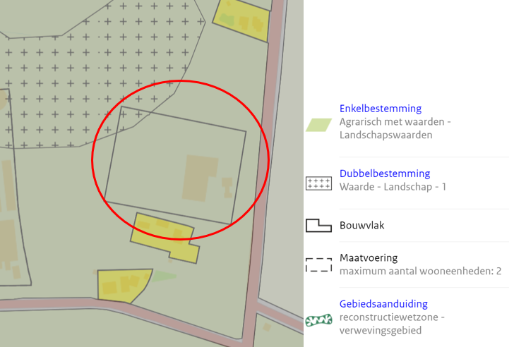 afbeelding "i_NL.IMRO.0177.BP20210014-VG01_0003.png"