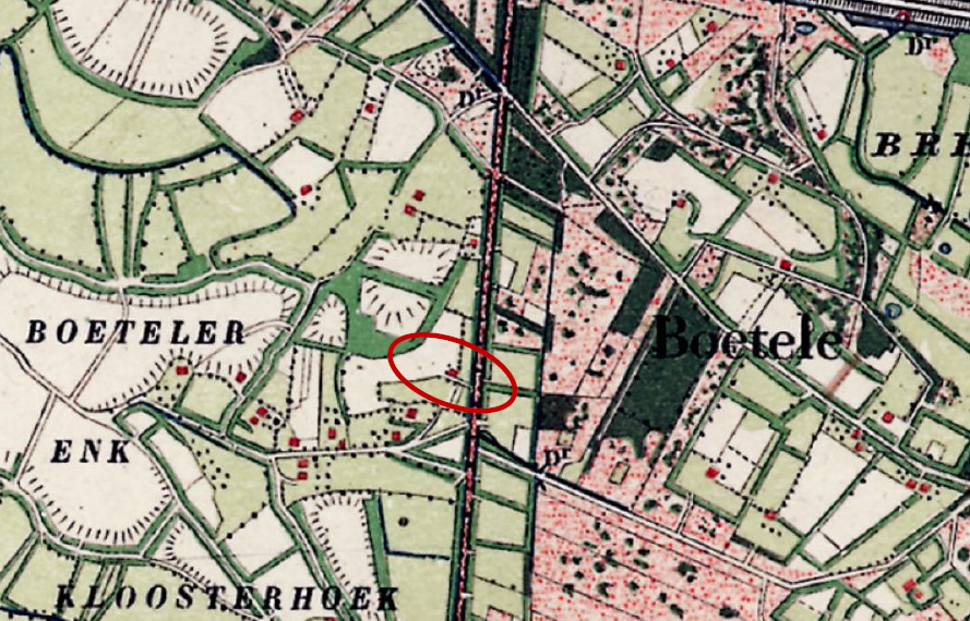 afbeelding "i_NL.IMRO.0177.BP20210014-VG01_0004.png"
