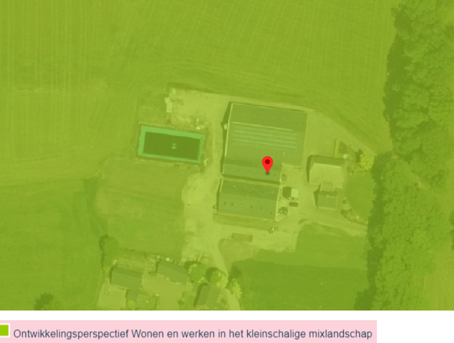 afbeelding "i_NL.IMRO.0177.BP20210014-VG01_0015.png"