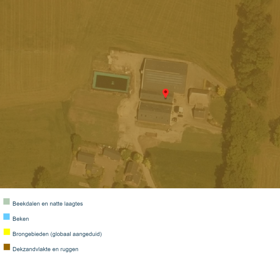 afbeelding "i_NL.IMRO.0177.BP20210014-VG01_0016.png"