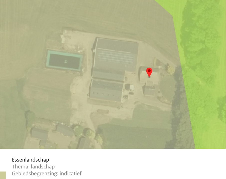 afbeelding "i_NL.IMRO.0177.BP20210014-VG01_0017.png"