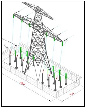 afbeelding "i_NL.IMRO.0177.BP20220001-GV01_0006.png"