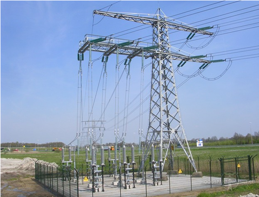 afbeelding "i_NL.IMRO.0177.BP20220001-GV01_0007.png"