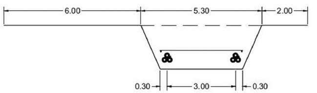 afbeelding "i_NL.IMRO.0177.BP20220001-GV01_0008.png"