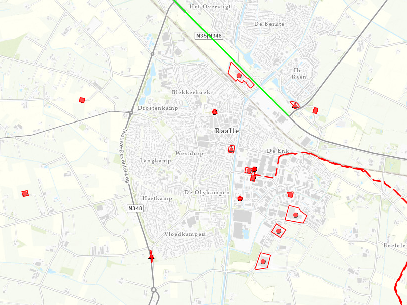 afbeelding "i_NL.IMRO.0177.BP20220001-GV01_0014.png"