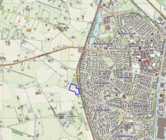 afbeelding "i_NL.IMRO.0177.BP20220001-GV01_0015.png"