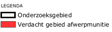 afbeelding "i_NL.IMRO.0177.BP20220001-GV01_0017.png"