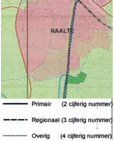 afbeelding "i_NL.IMRO.0177.BP20220001-GV01_0020.png"