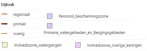 afbeelding "i_NL.IMRO.0177.BP20220001-GV01_0022.png"