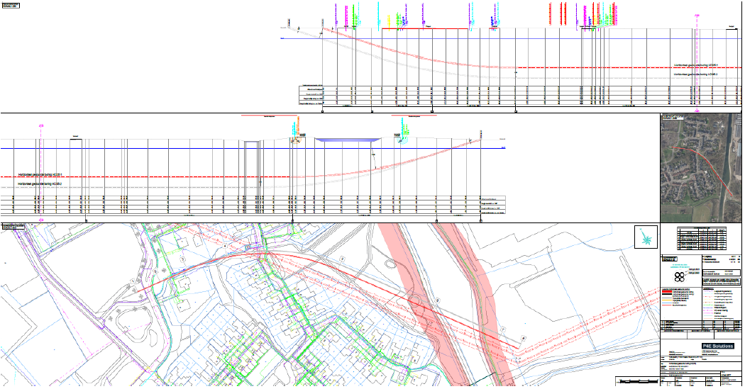 afbeelding "i_NL.IMRO.0177.BP20220001-GV01_0023.png"