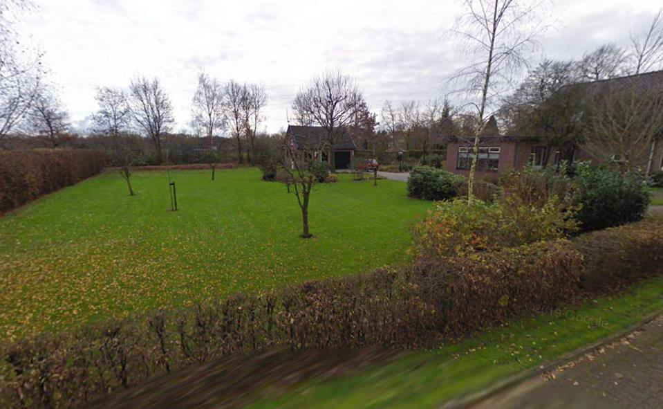 afbeelding "i_NL.IMRO.0177.BP20220002-GV01_0003.png"