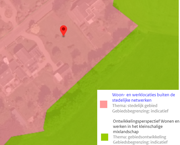 afbeelding "i_NL.IMRO.0177.BP20220002-GV01_0006.png"